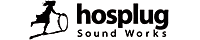hosplug Sound Works